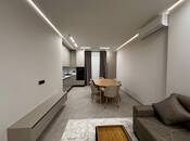 İcarəyə verilir 3 otaqlı yeni tikili 92 m², 28 May m., photo 4 from 8
