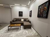 İcarəyə verilir 3 otaqlı yeni tikili 92 m², 28 May m., photo 7 from 8