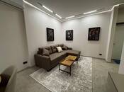 İcarəyə verilir 3 otaqlı yeni tikili 92 m², 28 May m., photo 6 from 8
