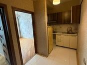 Satılır 2 otaqlı köhnə tikili 42 m², photo 2 from 8