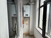 Satılır 2 otaqlı köhnə tikili 42 m², photo 8 from 8