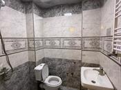Satılır 2 otaqlı köhnə tikili 42 m², photo 4 from 8