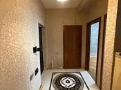 Satılır 2 otaqlı köhnə tikili 42 m², photo 6 from 8