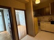 Satılır 2 otaqlı köhnə tikili 42 m², photo 3 from 8