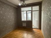Satılır 2 otaqlı köhnə tikili 42 m², photo 7 from 8