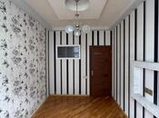 Satılır 2 otaqlı köhnə tikili 42 m², photo 5 from 8