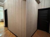 Продается 3-комн. новостройка 100 м², м. Ази Асланов, photo 7 from 8