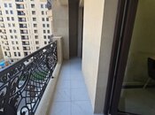 Сдаётся 3-комн. новостройка 155 м², м. Низами, photo 2 from 8