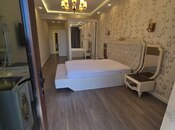 Сдаётся 3-комн. новостройка 155 м², м. Низами, photo 7 from 8