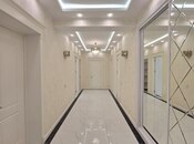 Сдаётся 3-комн. новостройка 155 м², м. Низами, photo 3 from 8