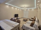 Сдаётся 3-комн. новостройка 155 м², м. Низами, photo 5 from 8