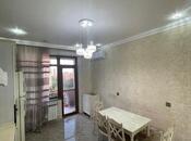 Сдаётся 3-комн. новостройка 96 м², м. Ази Асланов, photo 5 from 8