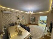 Сдаётся 3-комн. новостройка 96 м², м. Ази Асланов, photo 1 from 8