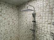 Сдаётся 3-комн. новостройка 96 м², м. Ази Асланов, photo 2 from 8