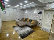 Сдаётся 3-комн. новостройка 96 м², м. Ази Асланов, photo 3 from 8