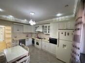 Сдаётся 3-комн. новостройка 96 м², м. Ази Асланов, photo 7 from 8