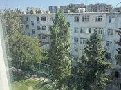 Продаётся 2-комн. вторичка 55 м², м. Мемар Аджеми, photo 6 from 8