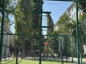 Продаётся 2-комн. вторичка 55 м², м. Мемар Аджеми, photo 4 from 8