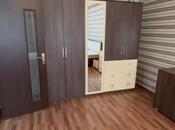 Satılır 2 otaqlı yeni tikili 60 m², photo 4 from 7