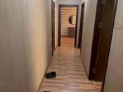Satılır 2 otaqlı yeni tikili 60 m², photo 1 from 7