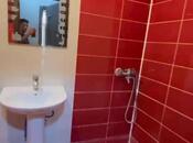 Satılır 2 otaqlı yeni tikili 60 m², photo 7 from 7