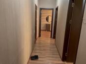 Satılır 2 otaqlı yeni tikili 60 m², photo 2 from 7
