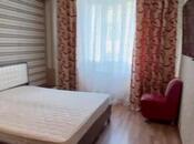 Satılır 2 otaqlı yeni tikili 60 m², photo 3 from 7