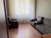 Satılır 2 otaqlı yeni tikili 60 m², photo 5 from 7