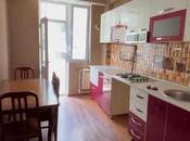 Satılır 2 otaqlı yeni tikili 60 m², photo 6 from 7