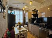 Продаётся 3-комн. новостройка 86 м², Абшеронcкий  р., photo 2 from 8
