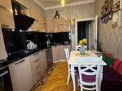 Продаётся 3-комн. новостройка 86 м², Абшеронcкий  р., photo 4 from 8