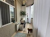 Продаётся 3-комн. новостройка 86 м², Абшеронcкий  р., photo 7 from 8