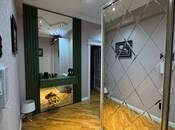 Продаётся 3-комн. новостройка 86 м², Абшеронcкий  р., photo 3 from 8