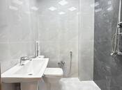 Satılır 2 otaqlı yeni tikili 51 m², 20 Yanvar m., photo 8 from 8