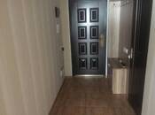 İcarəyə verilir 2 otaqlı yeni tikili 62 m², Qara Qarayev m., photo 1 from 8