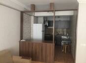 İcarəyə verilir 2 otaqlı yeni tikili 62 m², Qara Qarayev m., photo 2 from 8