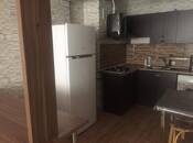 İcarəyə verilir 2 otaqlı yeni tikili 62 m², Qara Qarayev m., photo 4 from 8