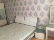İcarəyə verilir 2 otaqlı yeni tikili 62 m², Qara Qarayev m., photo 5 from 8