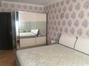 İcarəyə verilir 2 otaqlı yeni tikili 62 m², Qara Qarayev m., photo 6 from 8