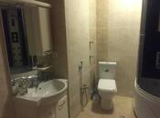 İcarəyə verilir 2 otaqlı yeni tikili 62 m², Qara Qarayev m., photo 7 from 8
