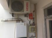 İcarəyə verilir 2 otaqlı yeni tikili 62 m², Qara Qarayev m., photo 8 from 8