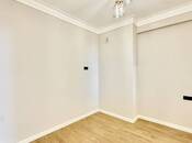 Satılır 3 otaqlı yeni tikili 102 m², 28 May m., photo 5 from 8
