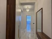 Satılır 3 otaqlı yeni tikili 102 m², 28 May m., photo 8 from 8