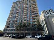Продаётся 3-комн. новостройка 110 м², пос. Бадамдар, photo 1 from 8