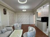 Продаётся 3-комн. новостройка 110 м², пос. Бадамдар, photo 3 from 8
