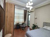 Продаётся 3-комн. новостройка 110 м², пос. Бадамдар, photo 8 from 8