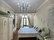 Продаётся 3-комн. новостройка 110 м², пос. Бадамдар, photo 6 from 8