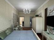 Продаётся 3-комн. новостройка 110 м², пос. Бадамдар, photo 7 from 8