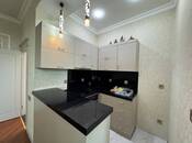 Продаётся 3-комн. новостройка 110 м², пос. Бадамдар, photo 4 from 8