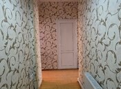 Satılır 2 otaqlı yeni tikili 45 m², photo 8 from 8